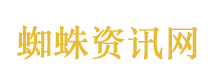 云旗穿高奢营业状态